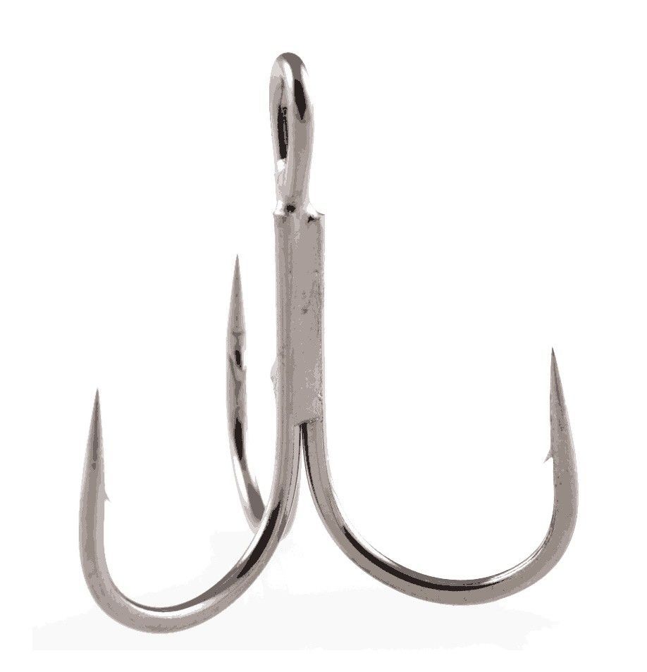 Owner hooks. Крючок тройник owner 5636 st-36 5636bc-06. крючки owner st-47tn 4. крючки owner 11518 st-31 stinger treble hook #2 тройной крючок. овнер 5636 st 36 bc 4.