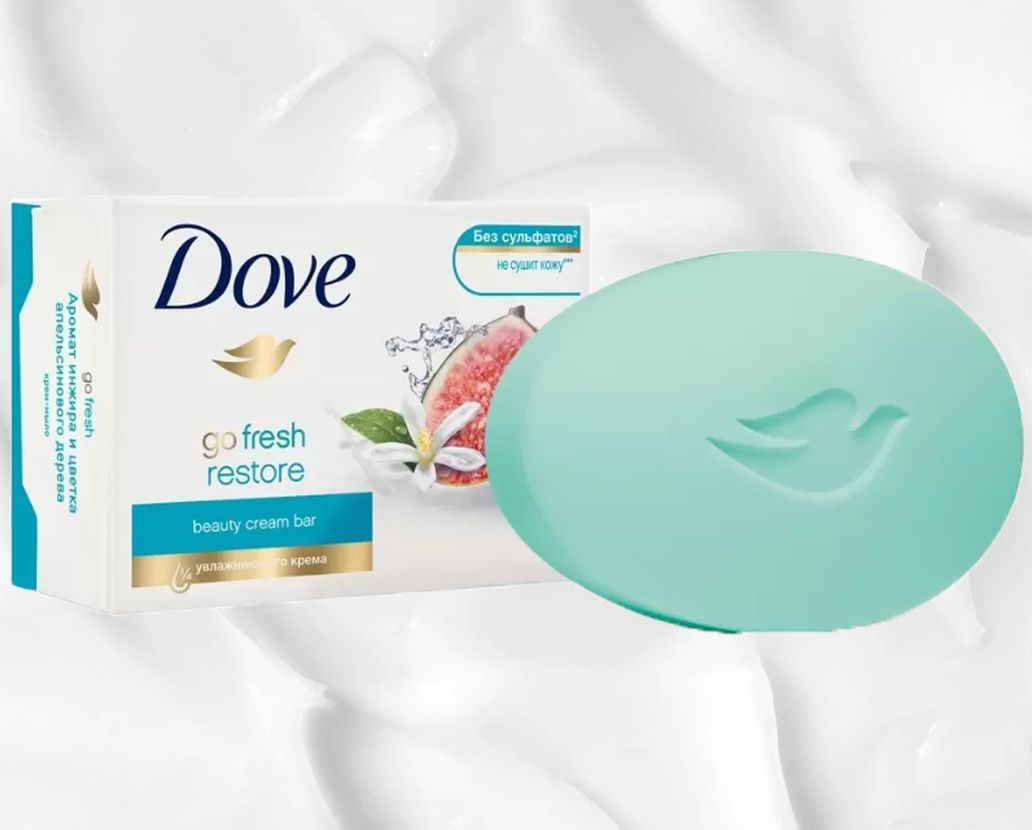 Крем мыло 135. Крем мыло 135. Крем мыло 135. Крем мыло 135. Мыло дав ваниль.