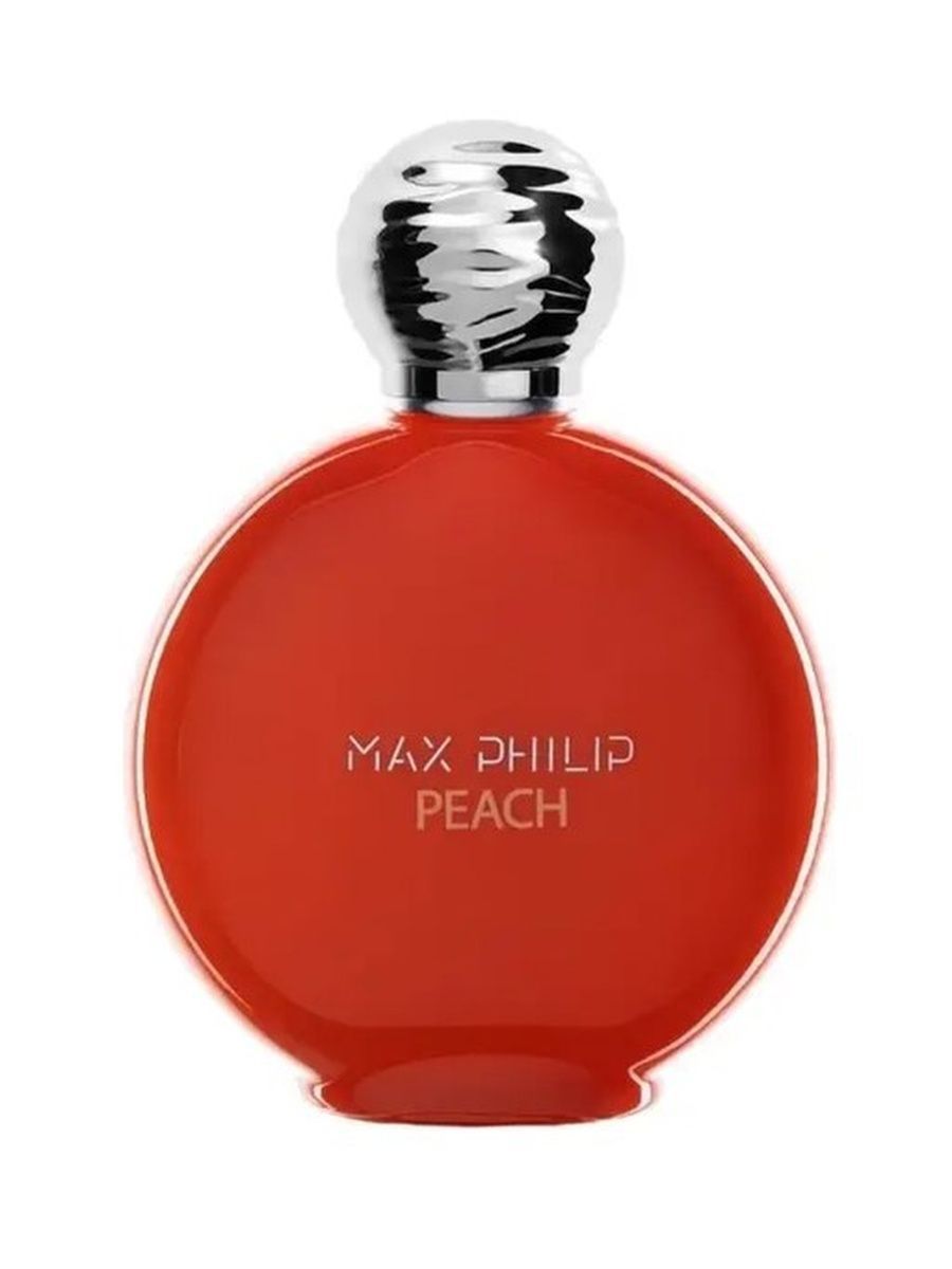 Max filip. Max philip 7 мл. Макс филип браун. Духи max philip. Духи max philip cherry.