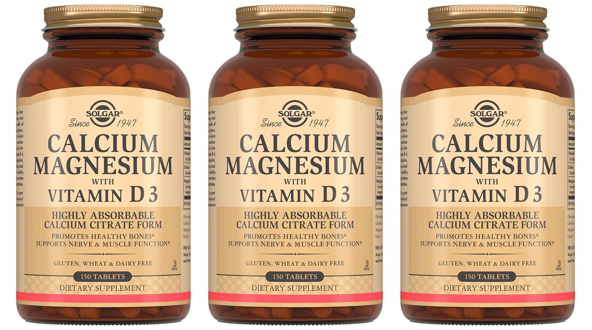 витамины кальций солгар инструкция. Solgar calcium magnesium with vitamin d3 таб. солгар кальций размер. солгар минерал комплекс для женщин. витамины кальций солгар инструкция.