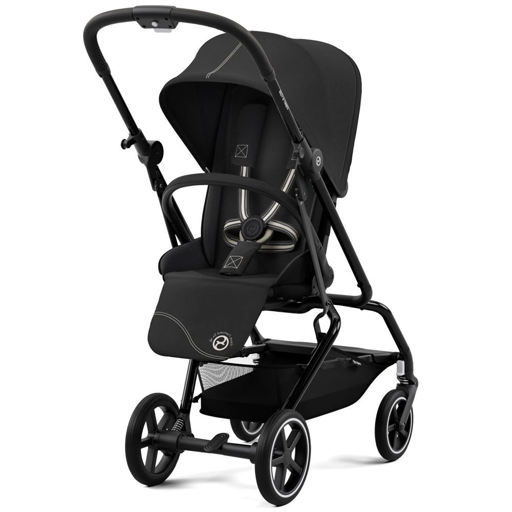 Cybex eezy s twist. Cybex eezy s plus 2. коляска cybex eezy s twist. cybex eezy s twist 2. коляска cybex eezy s+2.