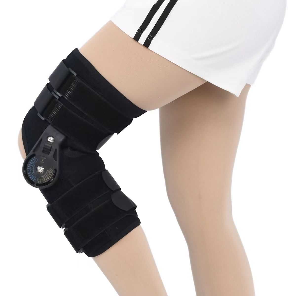 RKN 367 ортез на колено. Детские тазобедренные ортезы. Отрез после операции на колено. Отзывы после операции на суставе