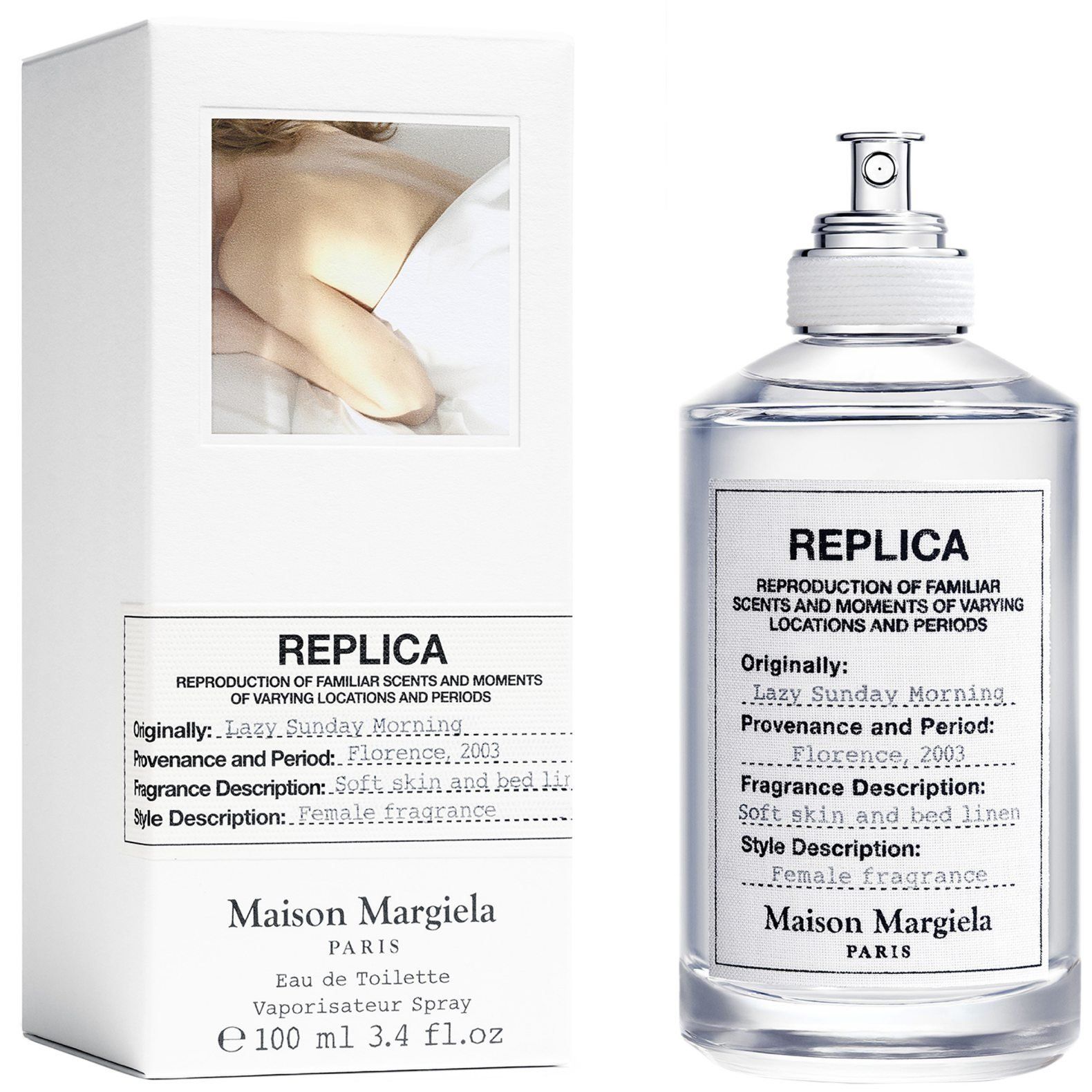 Maison margiela replica духи. Maison margiela replica духи. Мейсон марджела парфюм реплика. Maison margiela replica lazy sunday morning. Maison margiela replica.