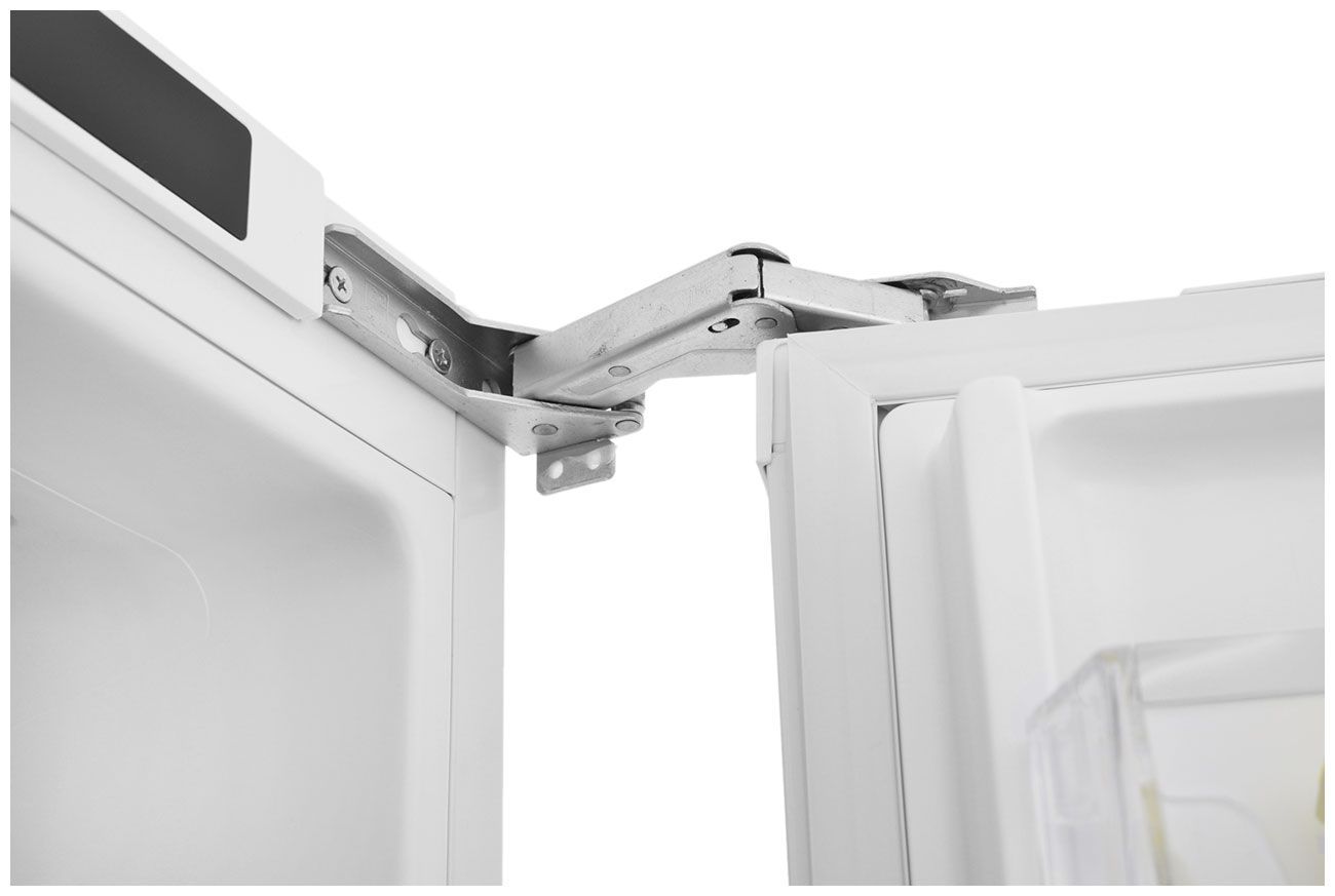 Haier Hrf310wbru Купить Холодильник