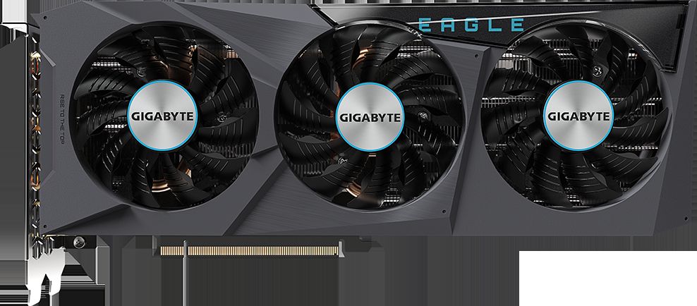 Gigabyte 3070 eagle oc. Rtx 3070 gigabyte eagle. gigabyte eagle 3070. geforce 3070 eagle.