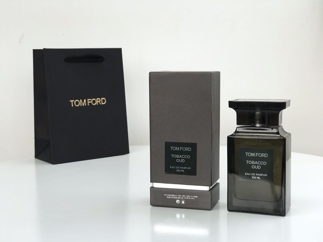 Tom ford noir extreme 100ml. Tom ford black violet. Tom ford noir m edp 50 ml. Туалетная вода том форд отзывы. Tom ford for men 100 мл.