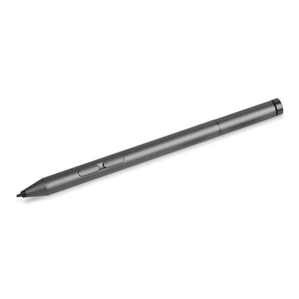 Lenovo pen 2. Lenovo Active Pen 2. Стилус Lenovo Active Pen. Стилус Lenovo Base Pen 2. Стилус Lenovo Precision Pen 2.