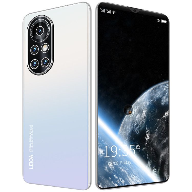 Смартфон note 11 отзывы Смартфон note 11 отзывы