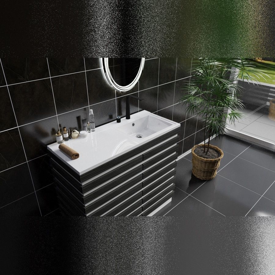 раковина андреа 580. умывальник cosmos. Andrea cosmos раковина крепление. умывальник cosmos. раковина andrea cosmos левая.