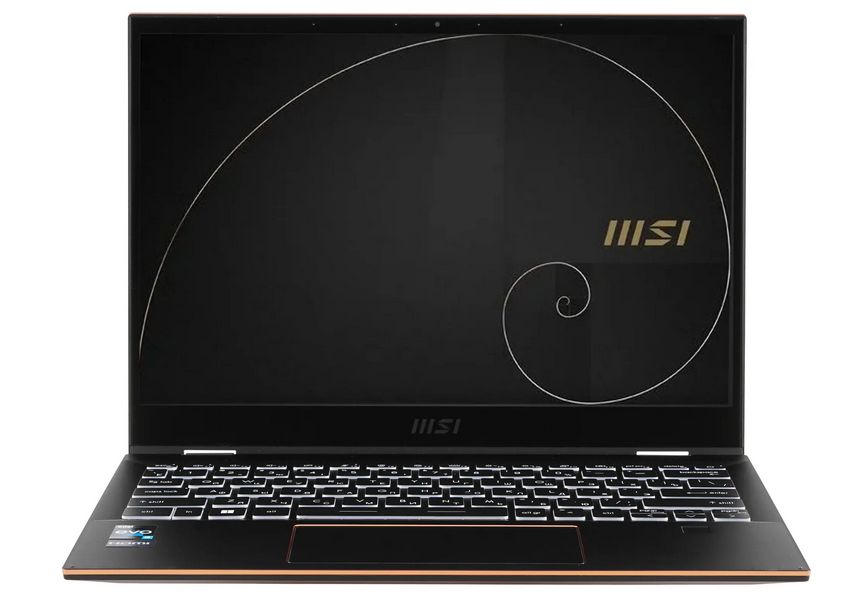 Ультрабук msi summit e13 flip. Ноутбук microstar msi summit e16flip a12uct-212ru black 16". Msi summit e13 flip evo. Ультрабук msi summit e13 flip. Msi summit e13 flip evo.