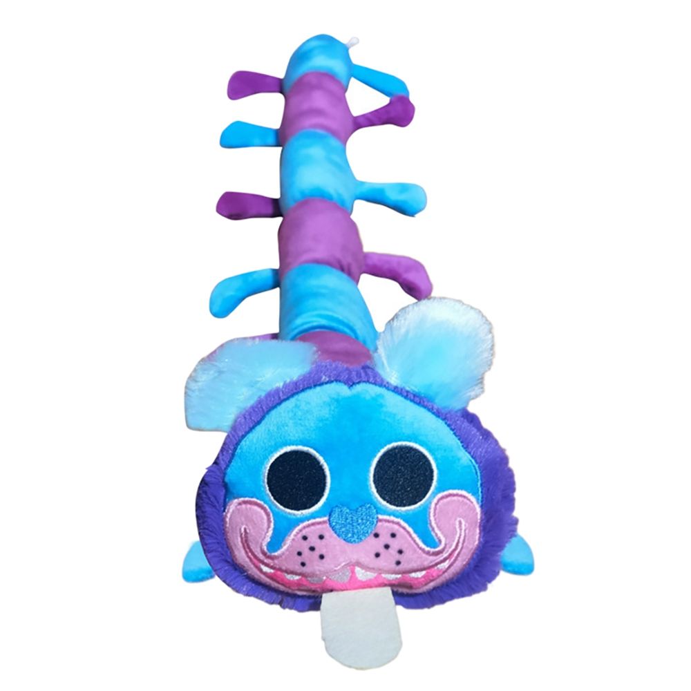 Гусеница мопс поппи плейтайм. Poppy playtime игрушка пи джей. Pj masks кэтбой и ромео. Пи джей мопс-о-гусеница. Игрушку пи джей.