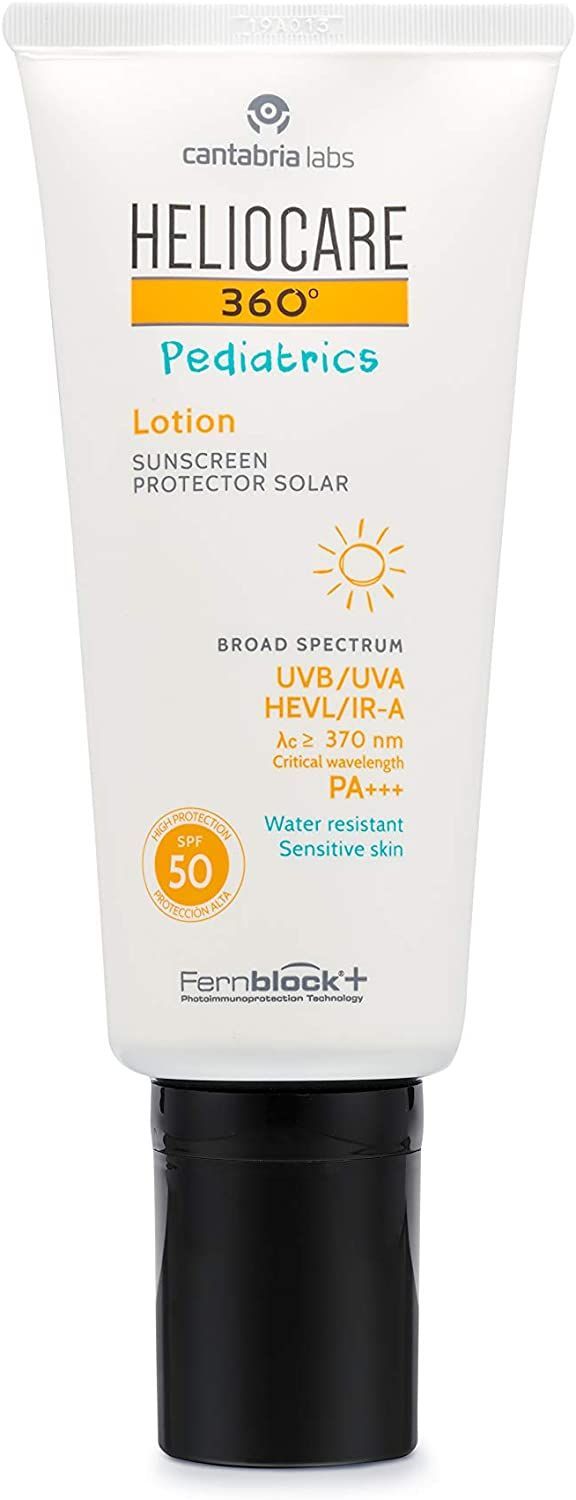 Heliocare 360 Spf 50 Купить