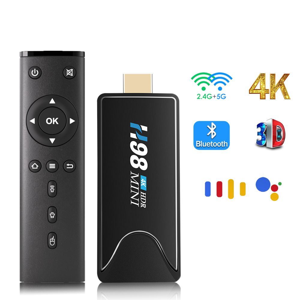 Купить Андроид По Минимальной Цене