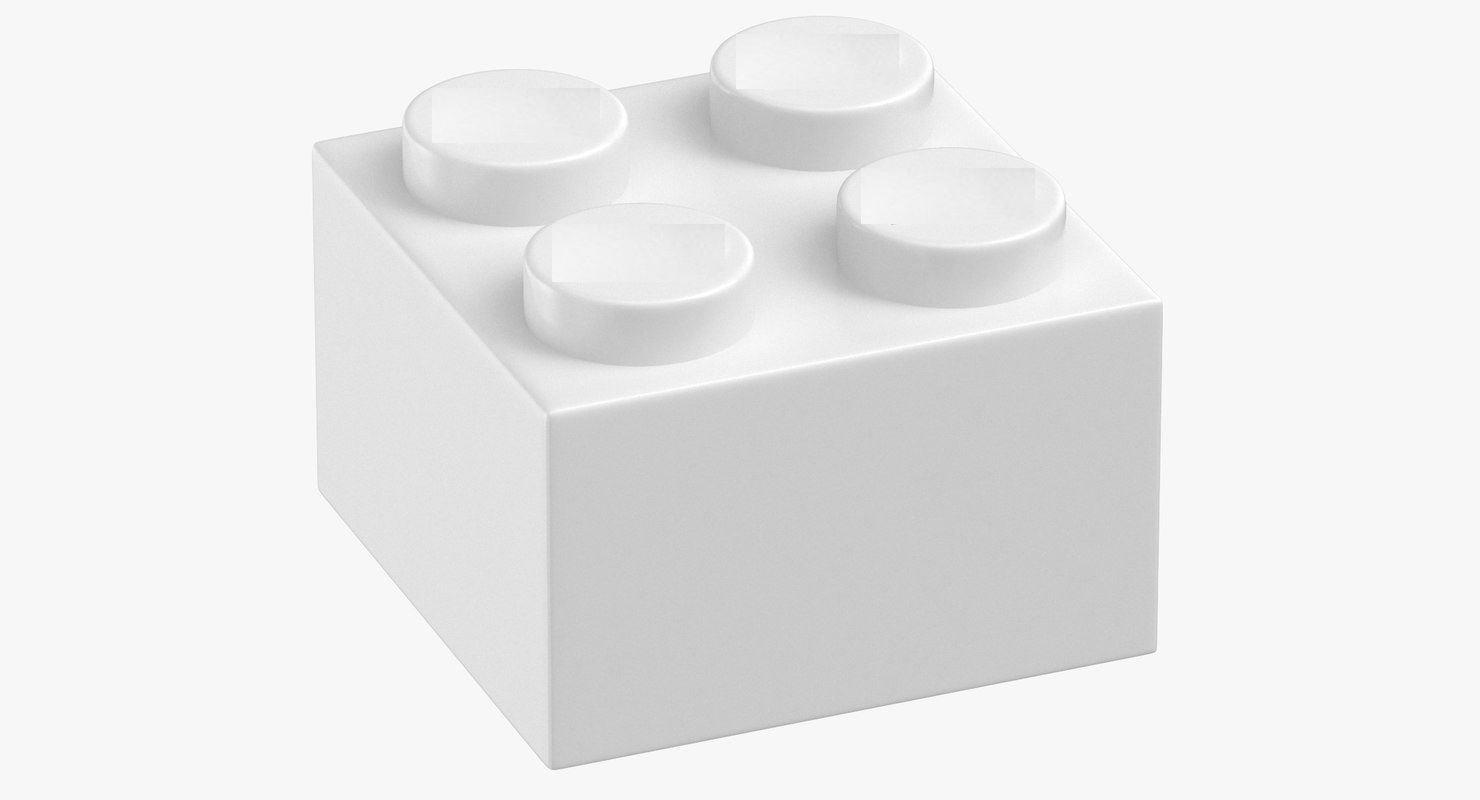 White block. LEGO Block White Rob. LEGO Brick White. Лего White White. LEGO блоки белого цвета.