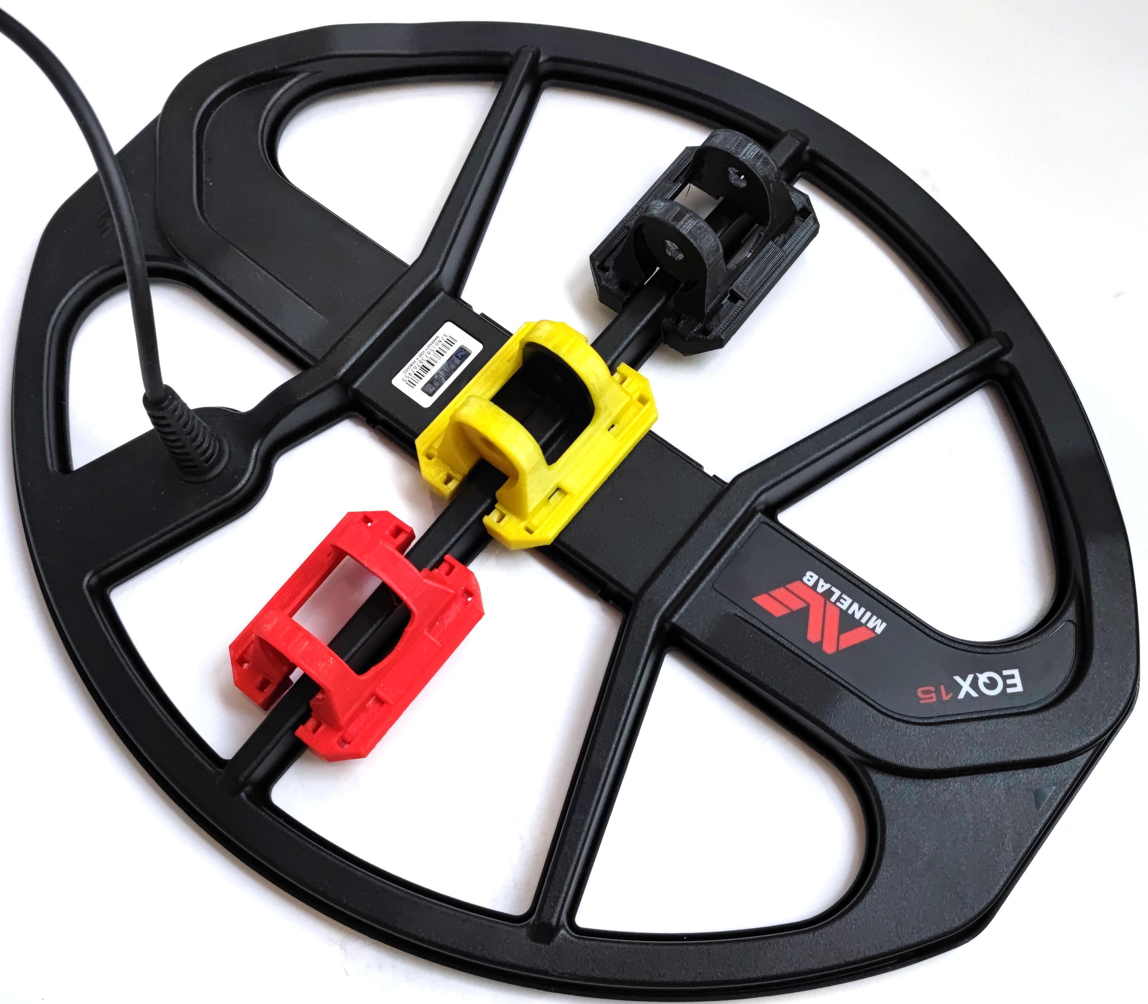 Катушка tx 850. Ремкомплект ушей катушки minelab x-terra. Ремонт ушей катушки металлоискателя. Усилитель ушей катушки минелаб x terra 705. Ремкомплект ушей катушки minelab x-terra.