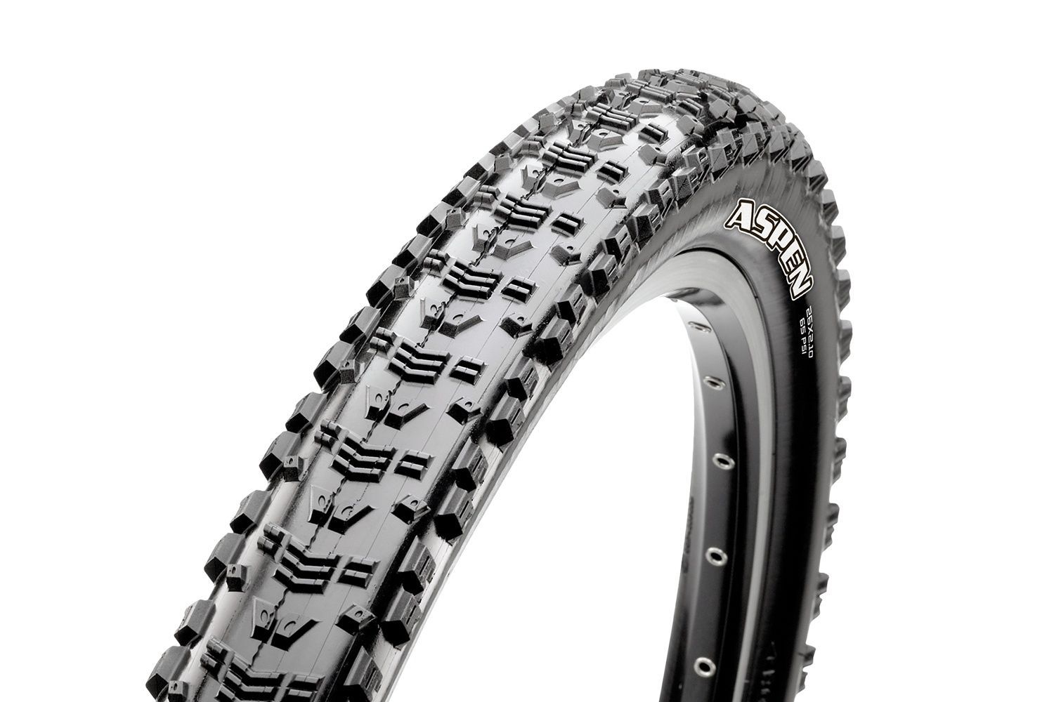 Покрышки Maxxis Aspen 29. Maxxis 29x2.25. Maxxis ikon 2.25 29. Maxxis Torch 29x2.10.