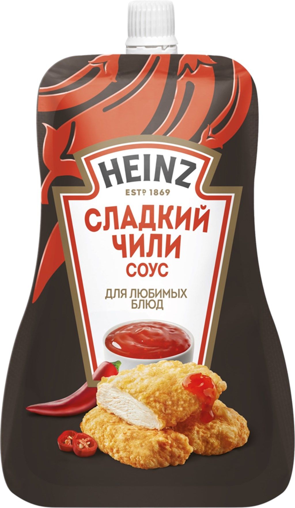 Сырный Соус Купить Оптом