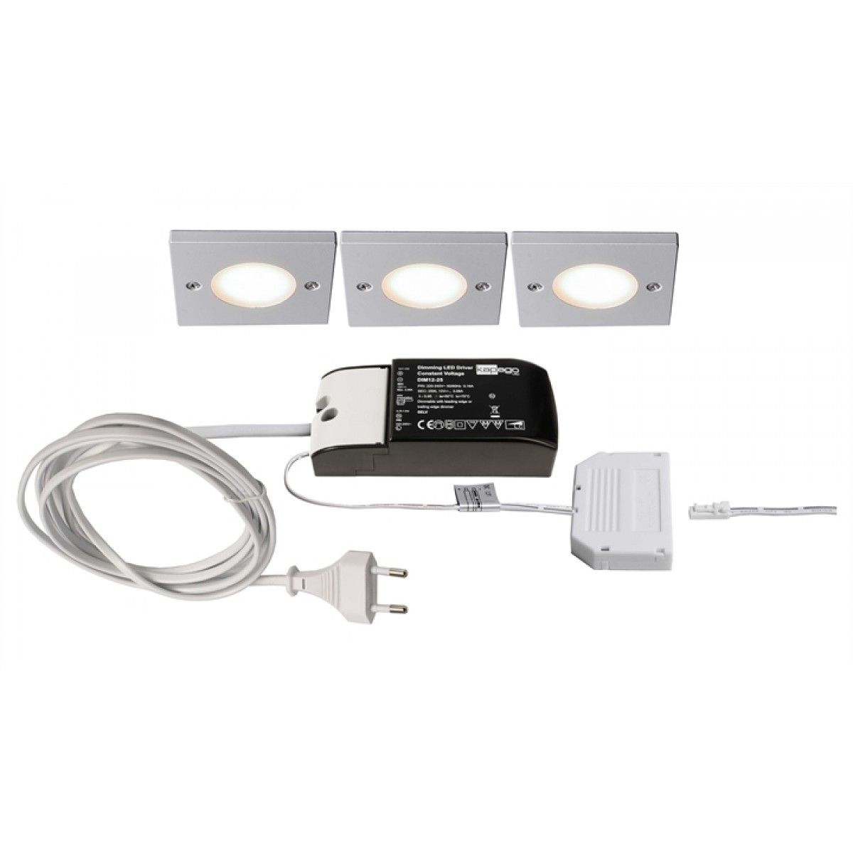 Бра deko-light bundle 620018. Инвентарь в метро редукс. Бра deko-light bundle 620019. Light bundle. Светильник подвесной 6685.