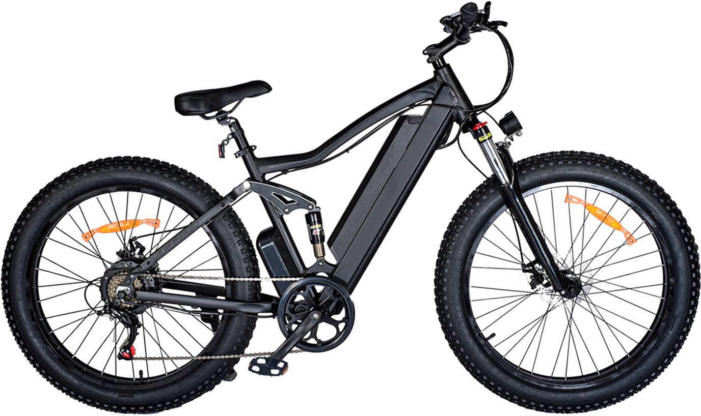 Электровелосипеды 120 кг купить. Электровелосипед onesport ones1. Электровелосипеды и их характеристики.