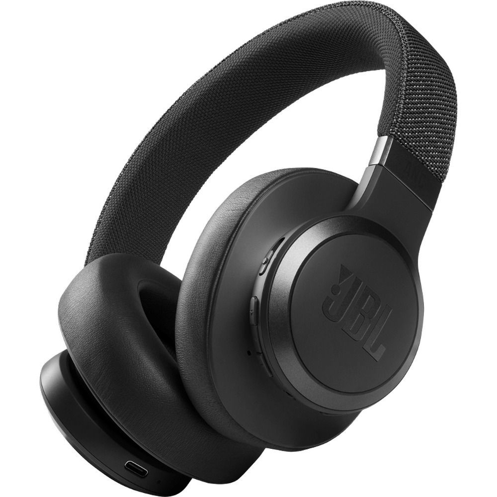 Наушники накладные bluetooth jbl live 660nc blue. Jbl live 660 mc. Наушники jbl 660nc. Наушники jbl беспроводные 770 и 770 live. Jbl 660nc отзывы.