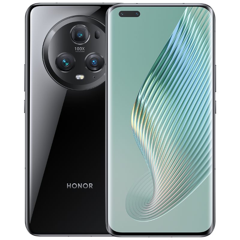 Honor magic v3 12 512 гб. Honor 2023. Хонор с 1 камерой. Телефон с большими камерами. Хонор Нова 10 se