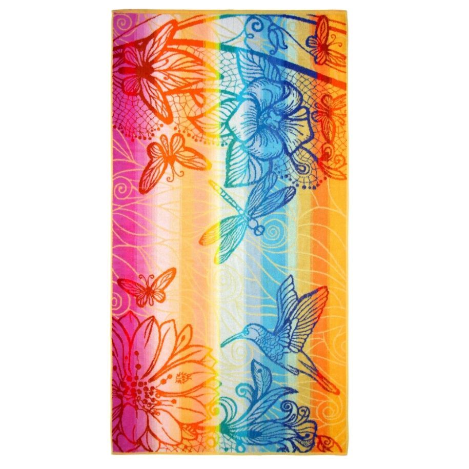 Коврик лапша в ванную. Диван теко лайт-1 без панели madrass 2003. М 30х30 чистовье. 70 70 140 140 10. С81-юа 70x50.