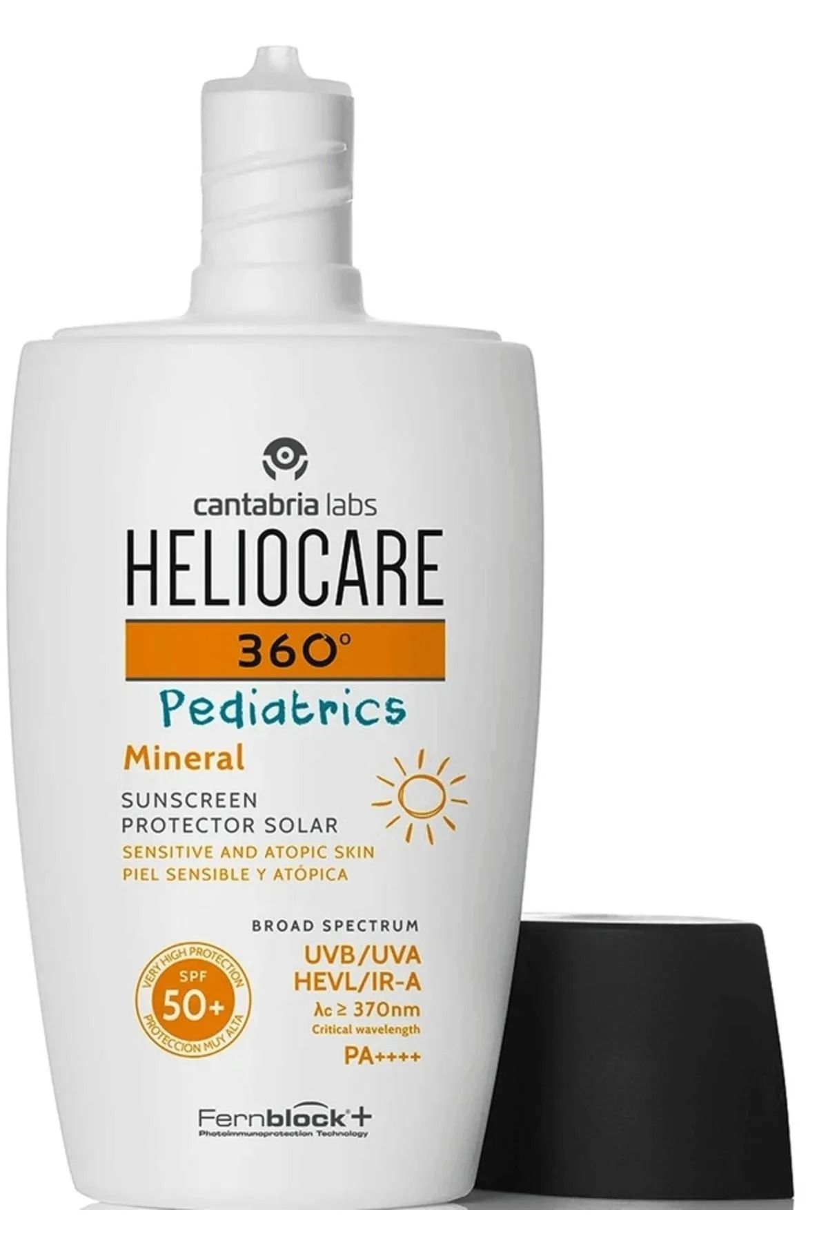 Гель флюид крем. Heliocare 360 Mineral tolerance Fluid. Крем Heliocare 360 SPF 50. Heliocare 360 Water Gel. Heliocare 360 Mineral tolerance Fluid SPF 100.