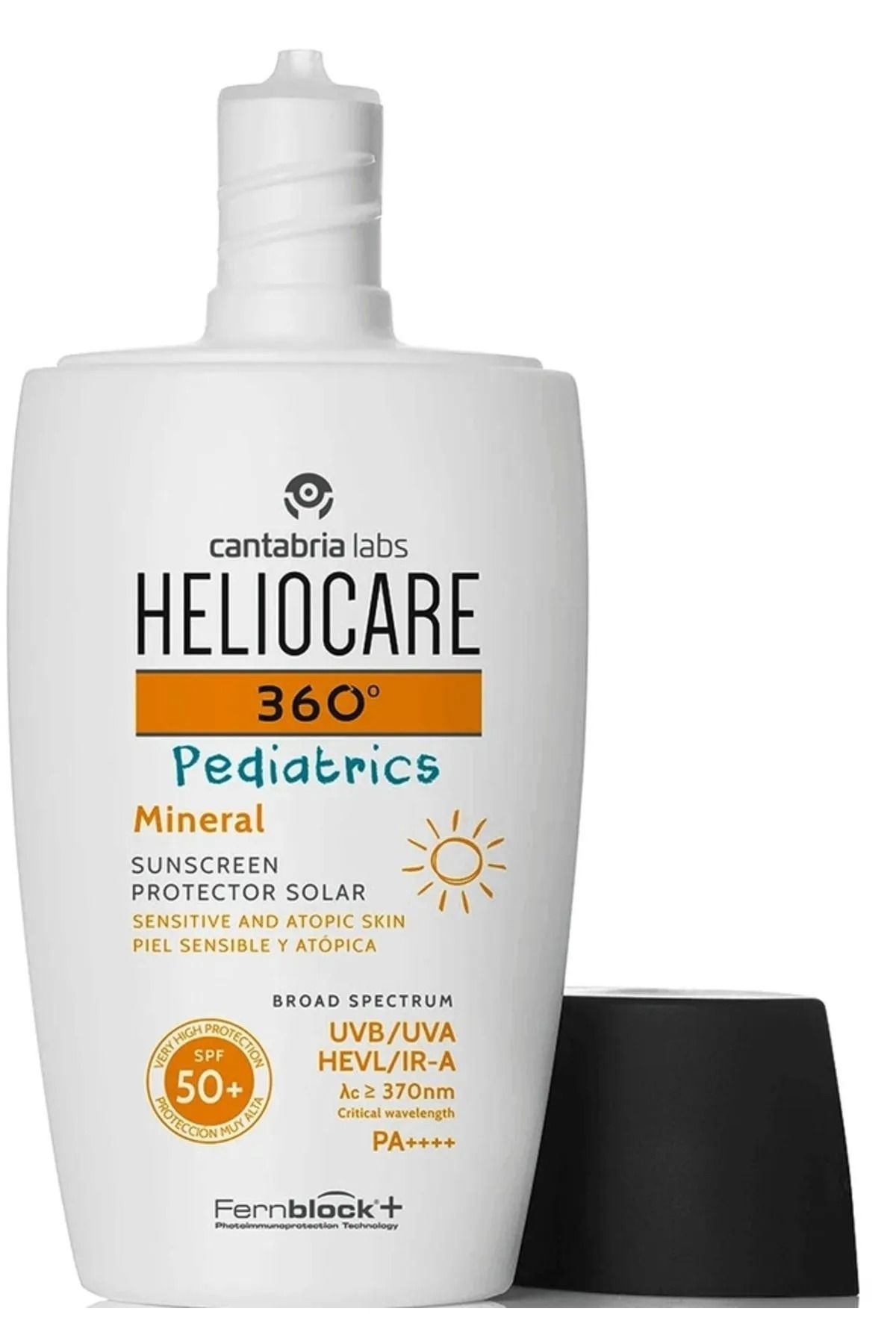 Heliocare fluid spf 50. Heliocare 360 гель SPF 50 50 мл. Солнцезащитный крем Heliocare 360. Heliocare 360 Mineral tolerance Fluid. Крем Heliocare SPF 50.