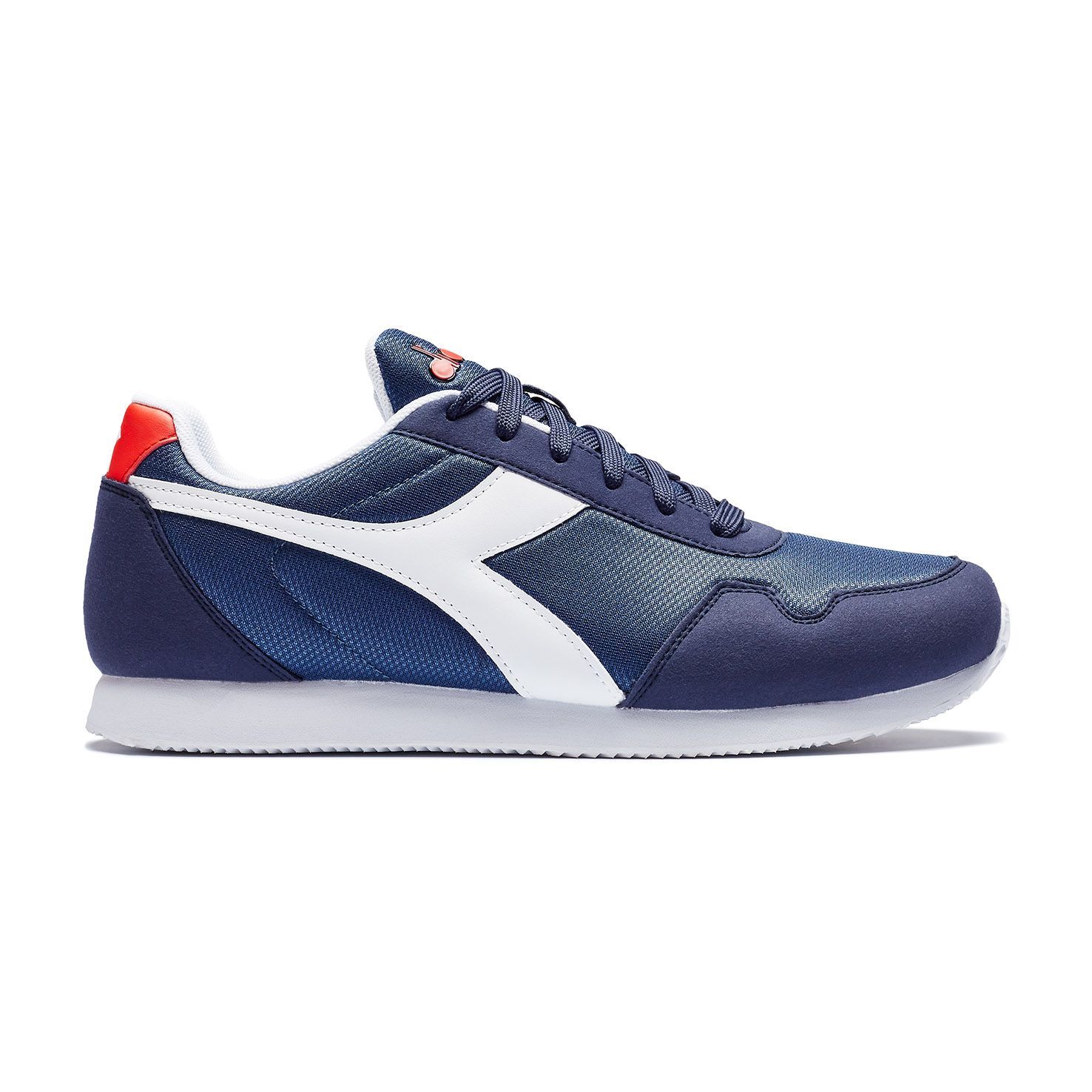 Diadora SIMPLE RUN OZON 951635373