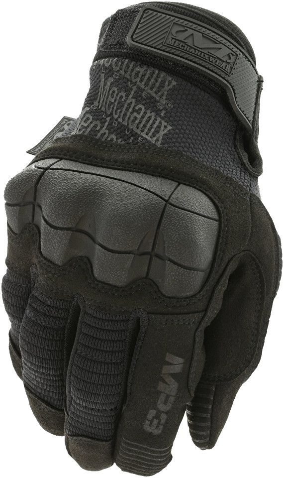 Тактические Перчатки Mechanix Tactical M-Pact 3