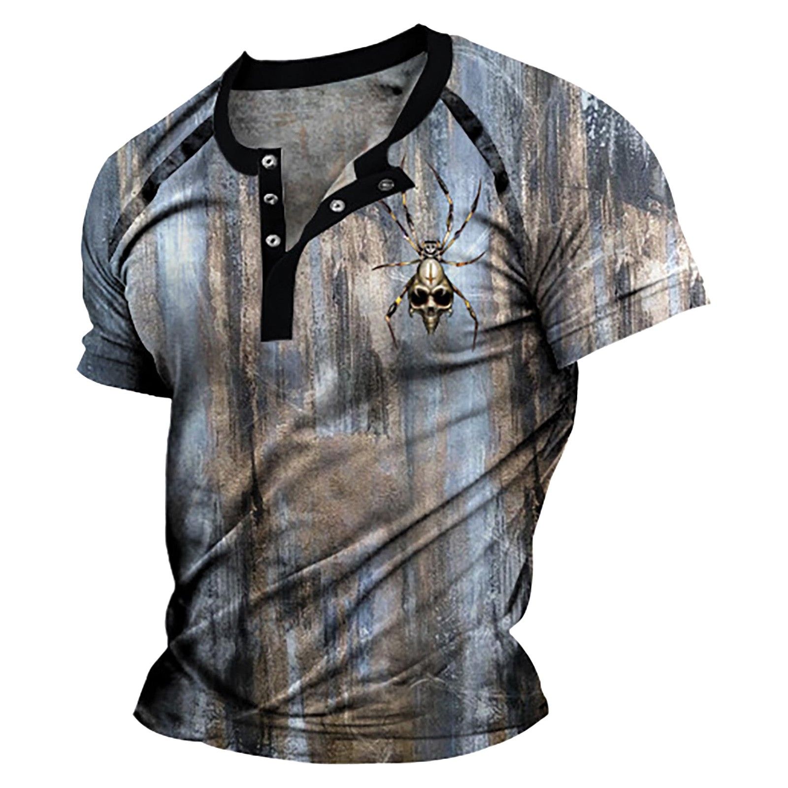 майка с пуговицами. катон мужская футболка с пуговицами. футболка ретро тактические. футболка с пуговицами и воротником. майка поло генри ллойд.