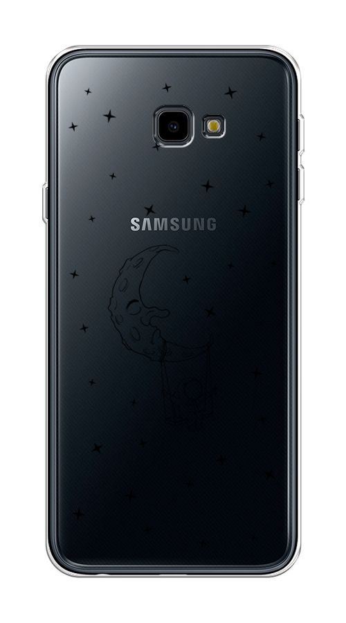 Samsung galaxy j6 2018. Samsung Galaxy j6. Samsung Galaxy j4 Plus. Samsung j4 Plus 2018. Samsung Galaxy j6 Plus.