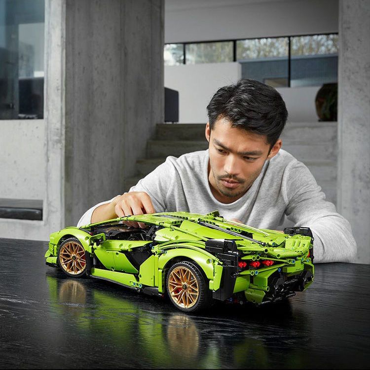 Конструктор ламборджини. LEGO Technic 42115 Lamborghini Sian. LEGO Technic Lamborghini Sian FKP 37. Lamborghini Sián FKP 37 LEGO. Конструктор Lamborghini Sian FKP 37.