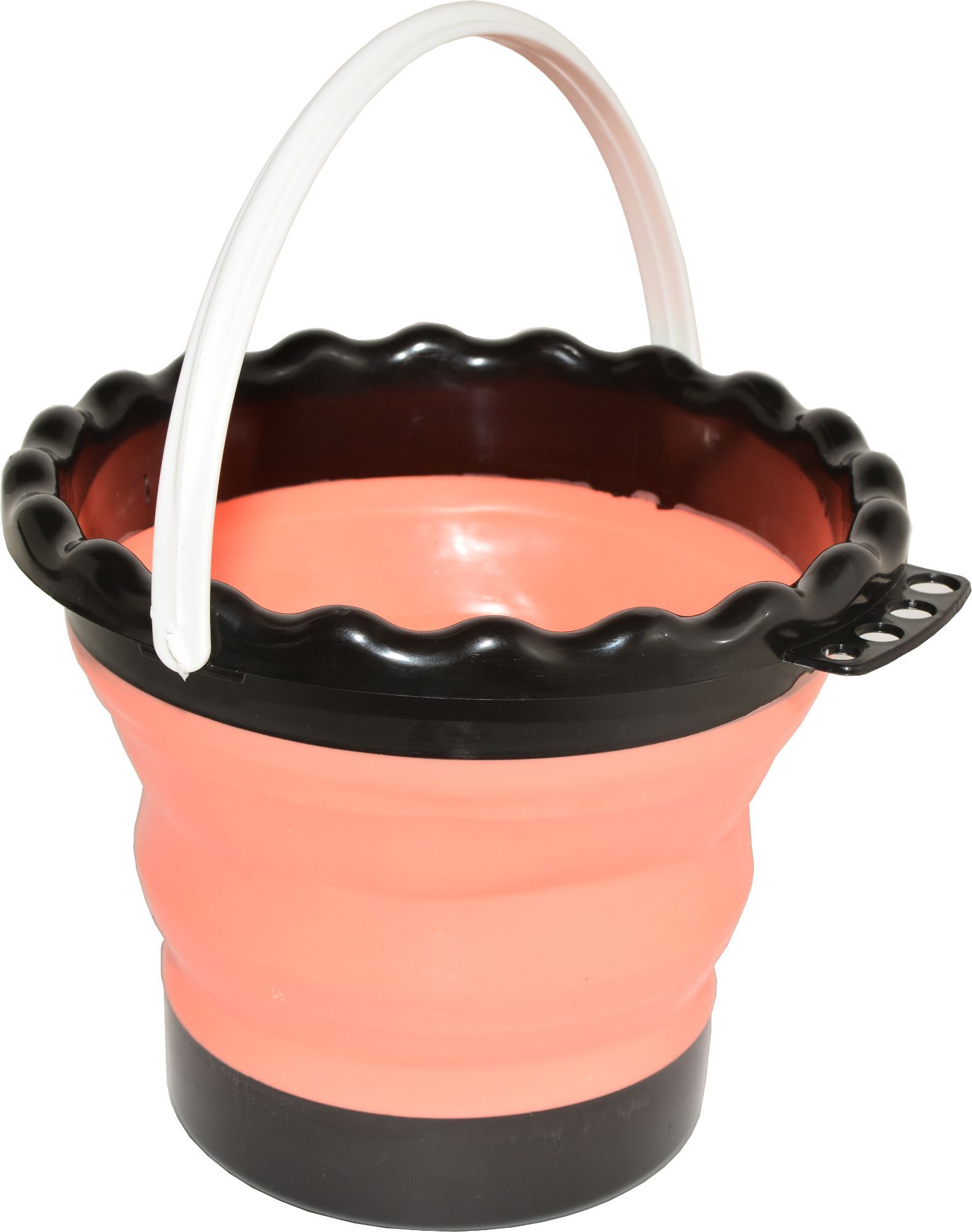 Ведро для стаканчиков. Мусорная корзина для пластиковых стаканчиков. Ведро чертеж. Стакан ведро. Ведро 5 л с крышкой желтое.