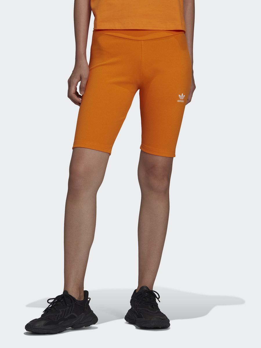 Adidas hot sale aktiv shorts