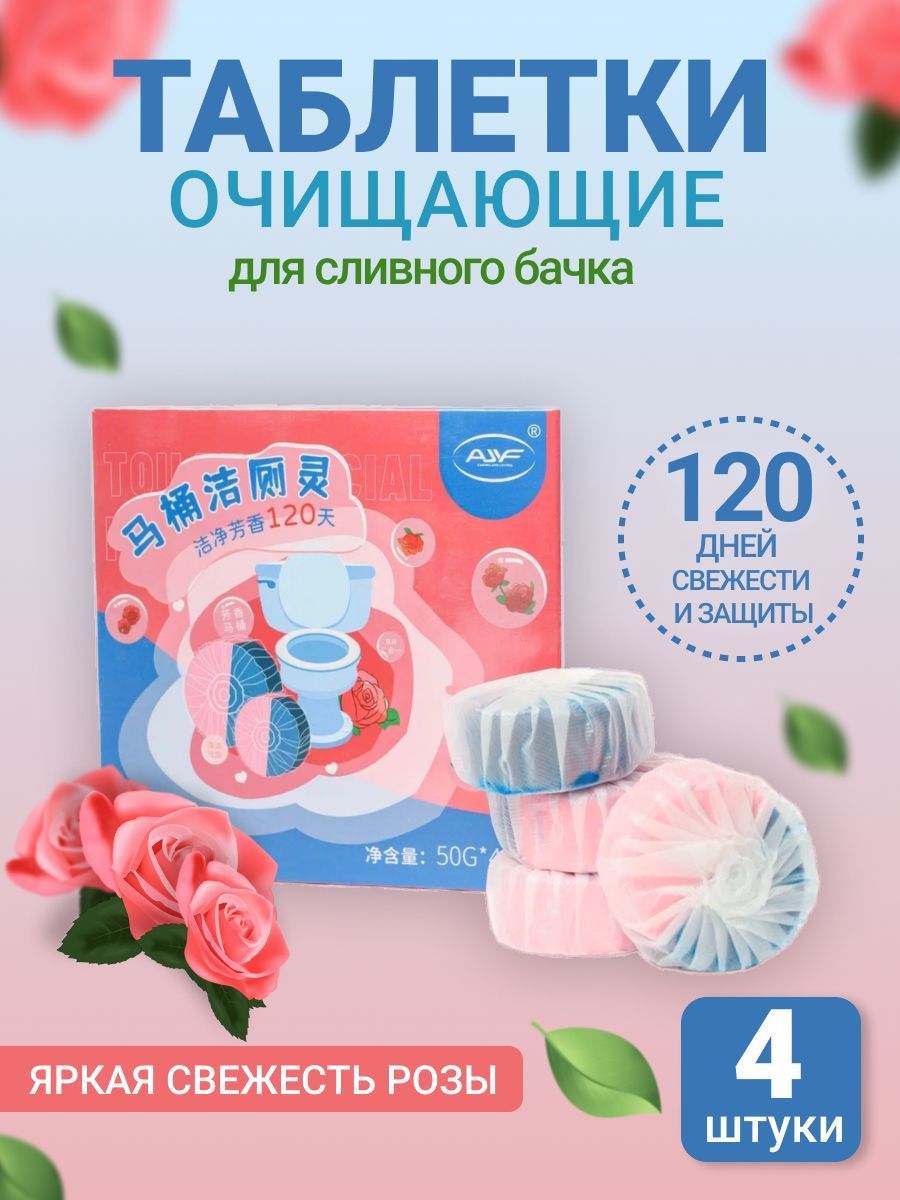 очищающие таблетки отзывы. синие таблетки для унитаза. таблетки для зубных протезов. очищающие таблетки отзывы. бьюти дент таблетки д/очищ.