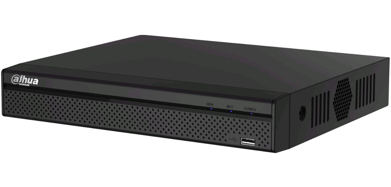 Видеорегистратор 2 hdmi