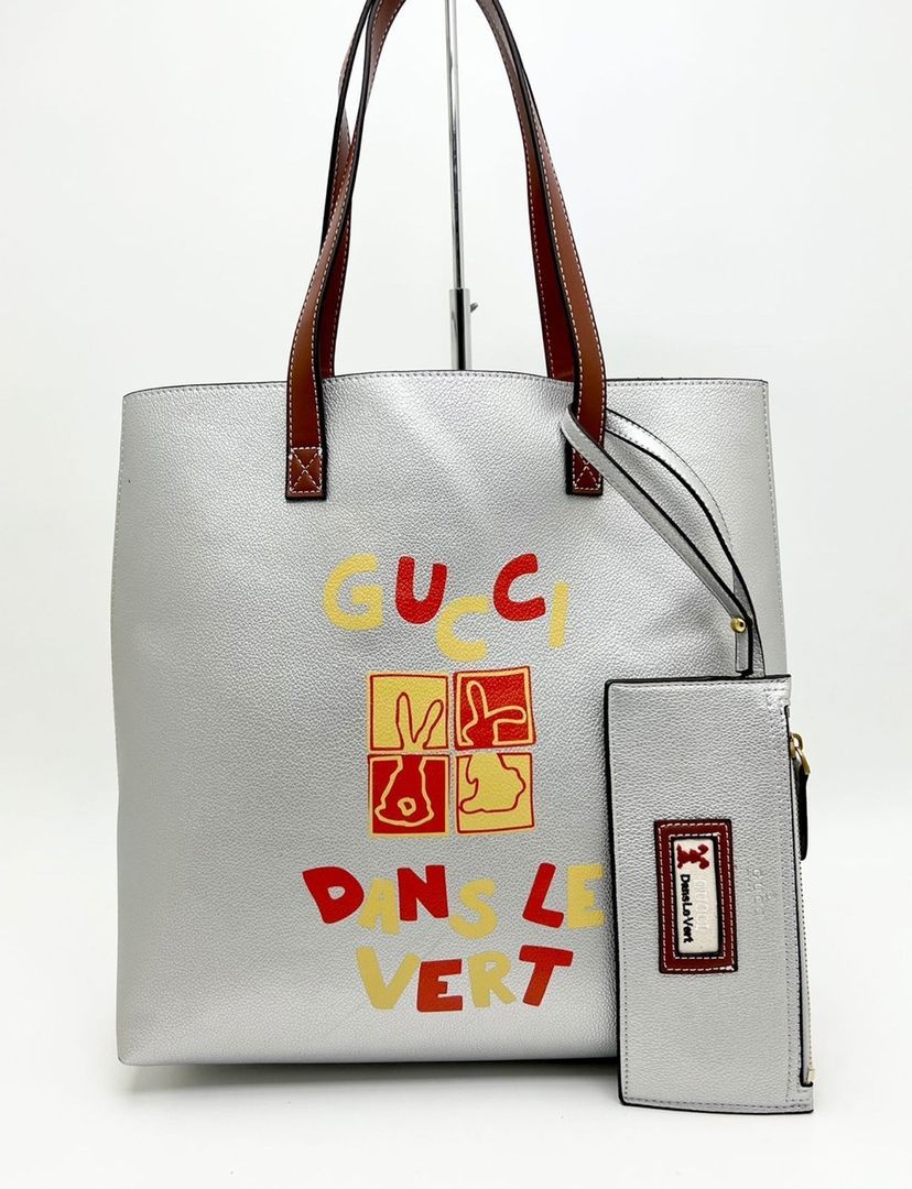 сумки садовод. сумки садовод. сумка hermes садовод. сумки люкс садовод. сумки люкс садовод.