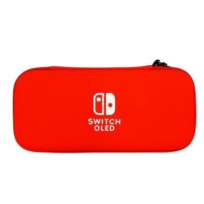 Чехол сумка VIDGES 5 для Nintendo Switch и Nintendo Switch Oled