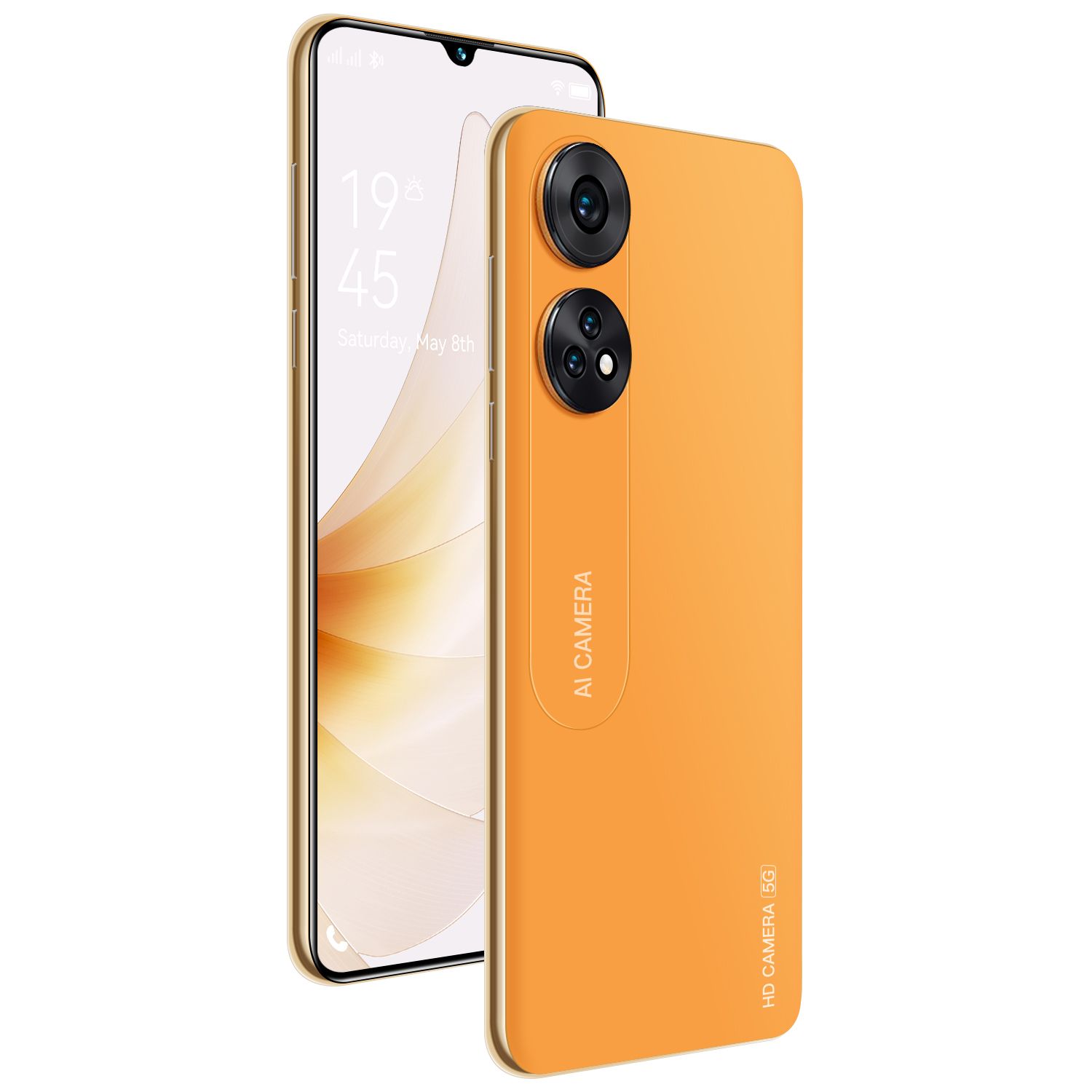 Смартфон Reno8 Pro 16 512 Гб Купить
