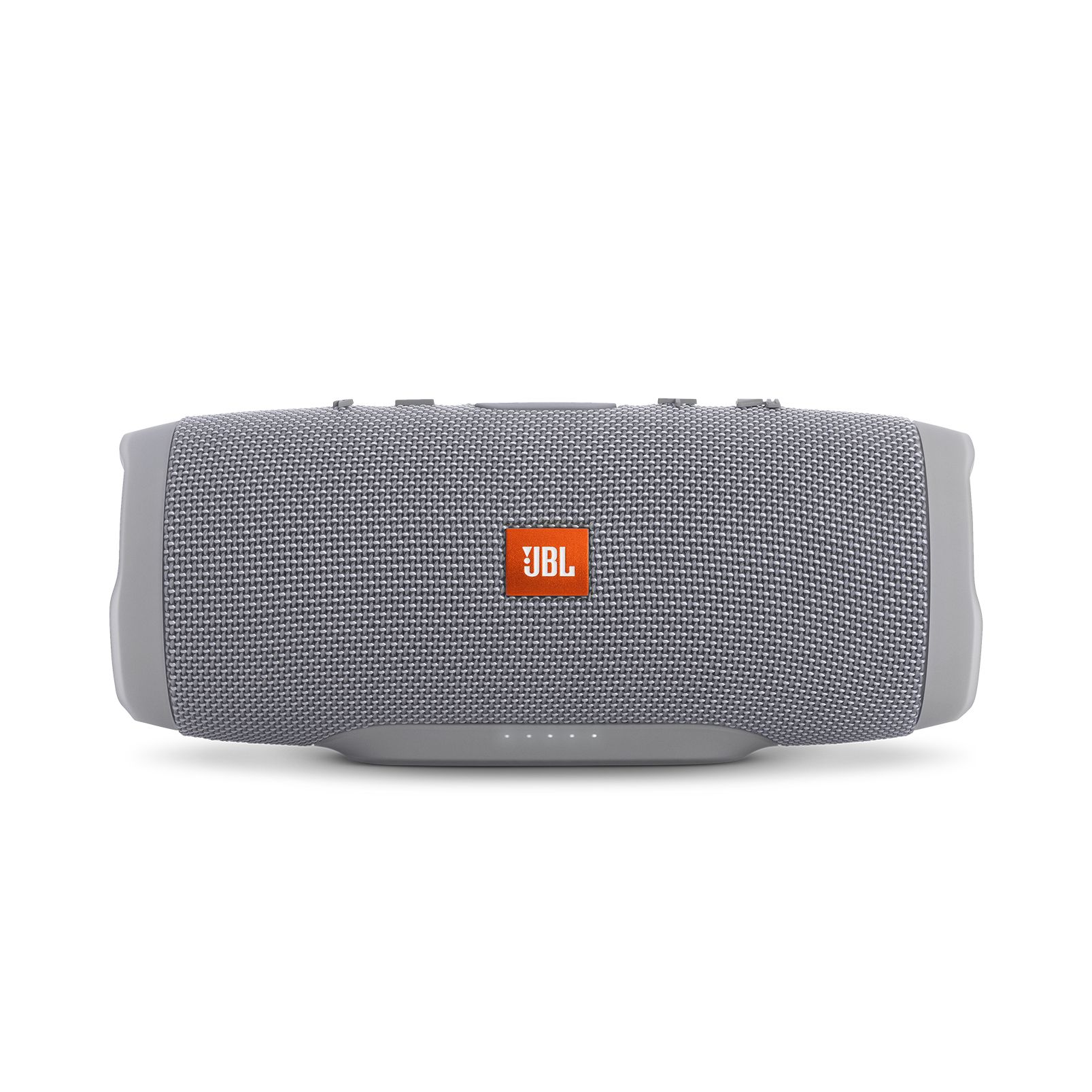 Jbl 3. Колонка JBL charge 3. Колонка JBL чардж 3. JBL charge 3 серая. Акустика портативная JBL charge 3 Grey.