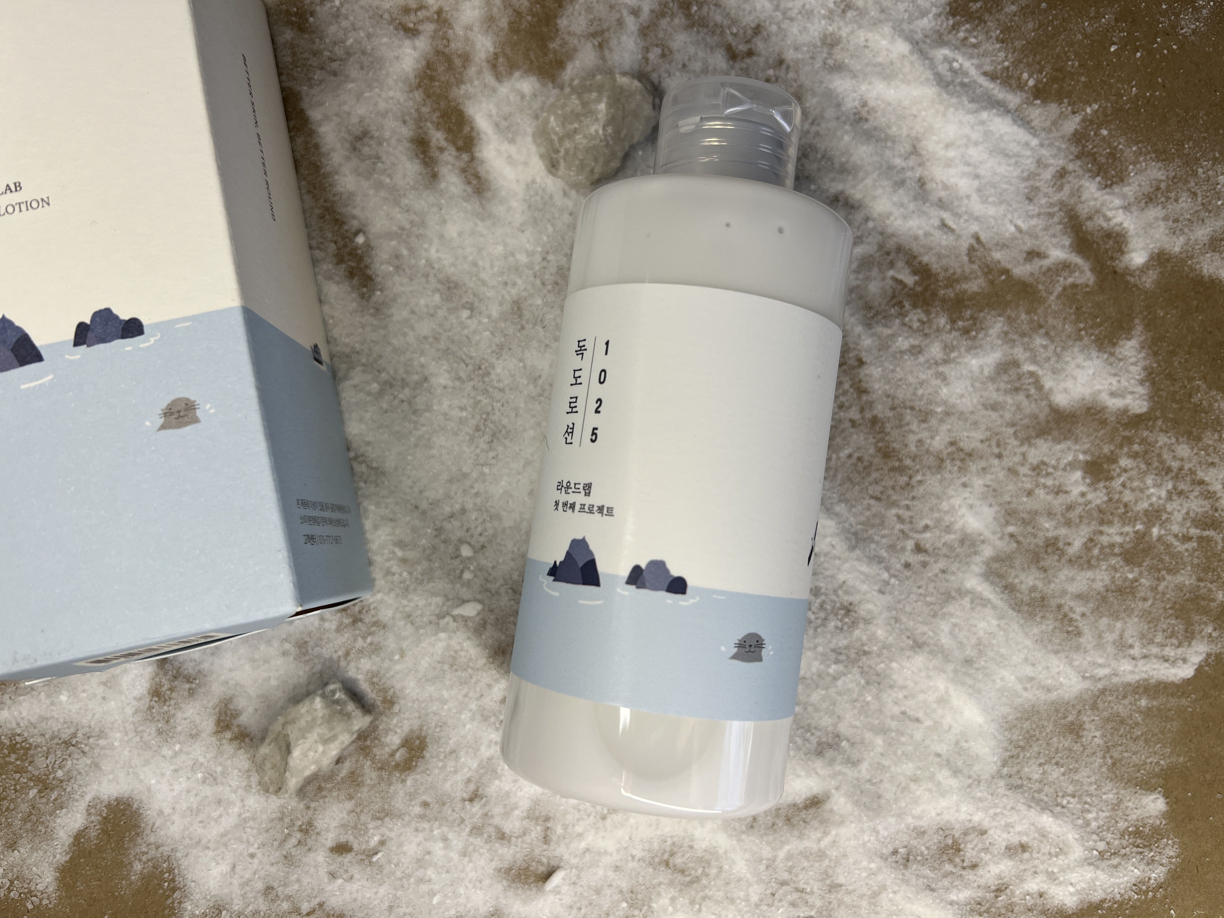 Тонер Anua 77. Anua heartleaf 77 Soothing Toner. Round Lab тоник. Ночная отшелушивающая маска с морской водой Round Lab 1025 Dokdo sleeping Pack.