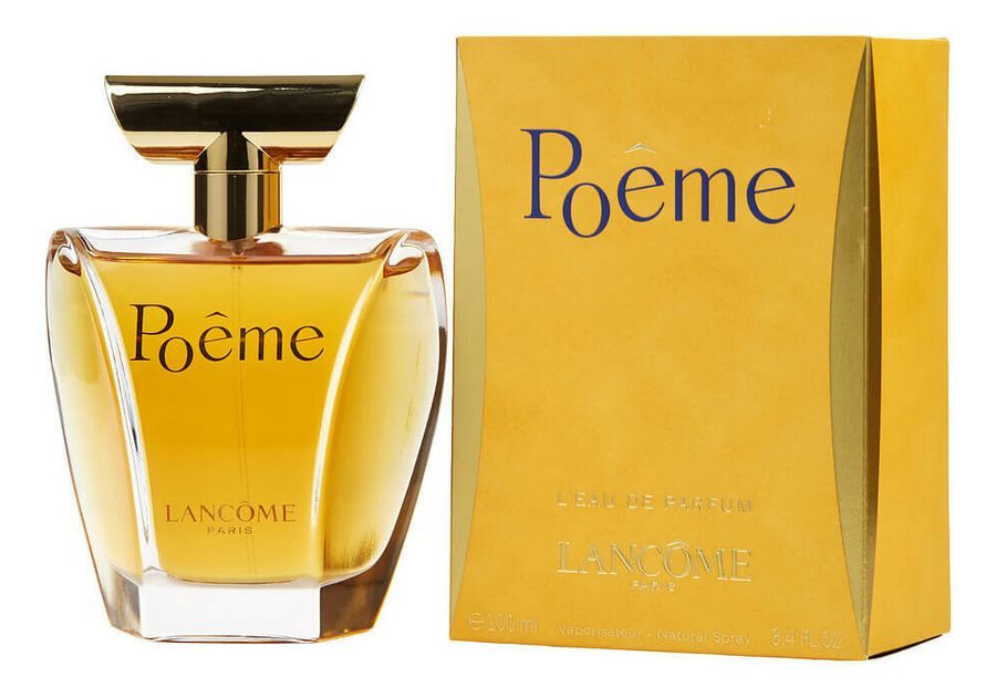 Lancome Poeme 30 мл. Lancome Poeme EDP (30 мл). Lancome Poeme 58 ml. Оригинал Poeme 100 мл.