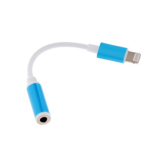 Купить ir-адаптер mb. Мб переходник. Вч переходник uhf - bnc. 15 м. Мб переходник.