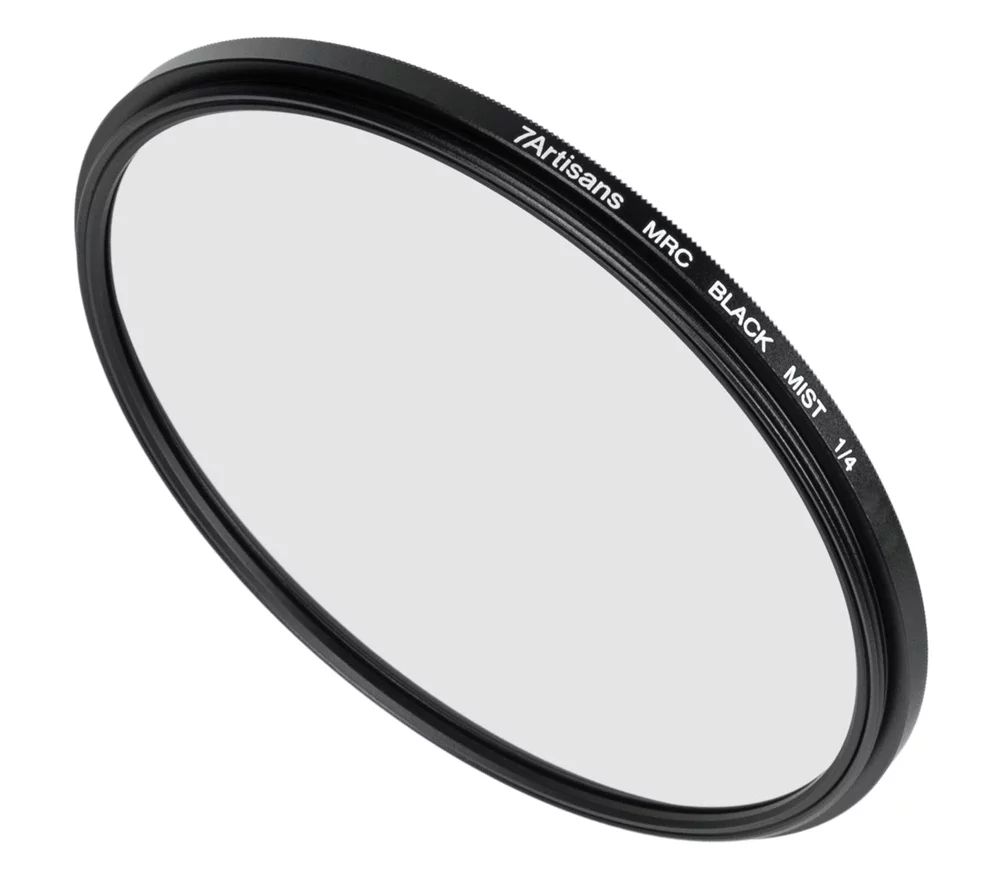 Фильтр black pro mist 1/4. Светофильтр mist. Tiffen black pro mist. Tiffen 77bpm14 77mm black pro-mist 1/4 diffusion camera filter. Светофильтр freewell magnetic glow mist 1/4 72 mm.
