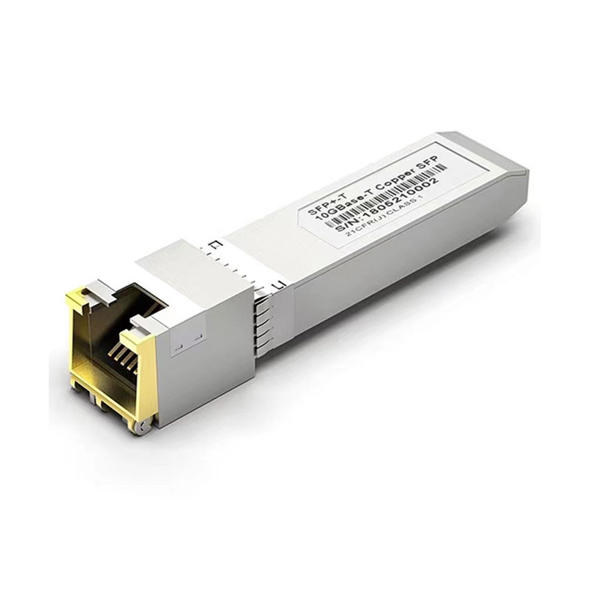 SFP rj45. SFP разъем. SFP коннектор. Медная SFP.