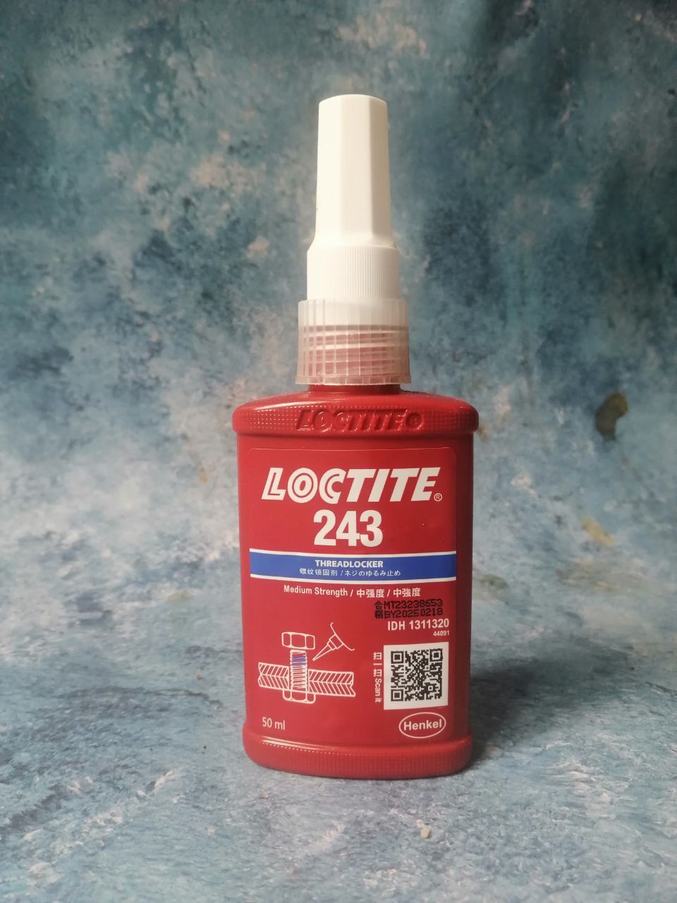 Loctite sf 7505 super rust killer фото 33