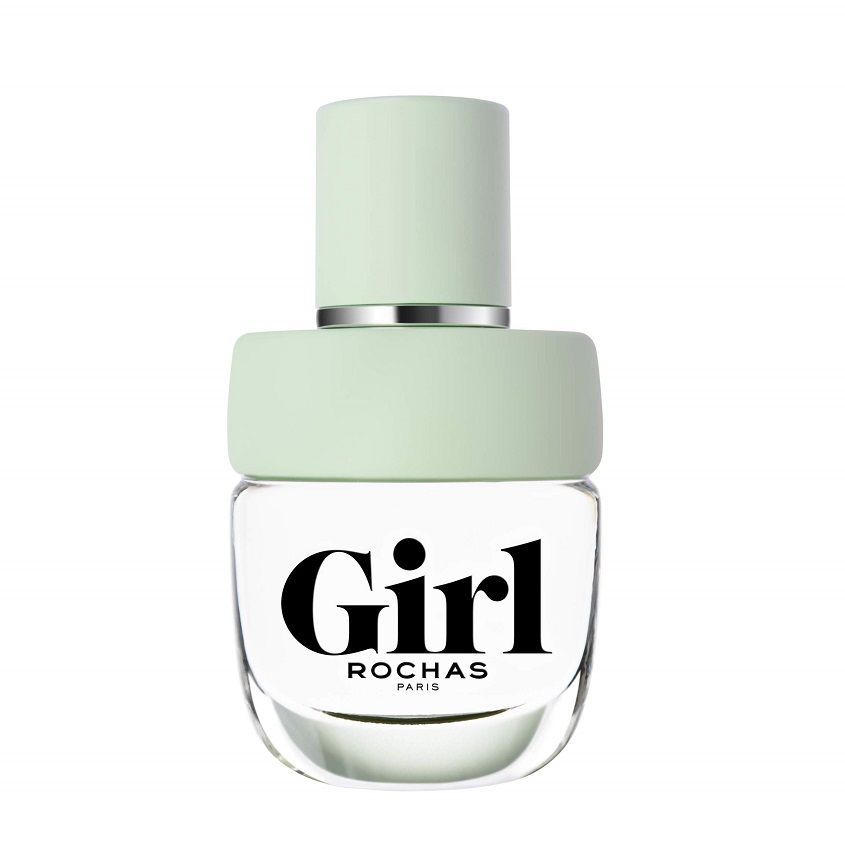 Духи girl. Rochas girl 100ml EDT Tester. Rochas girl Eau de Toilette. Духи girl Rochas 100ml. Rochas girl туалетная вода 40 мл.