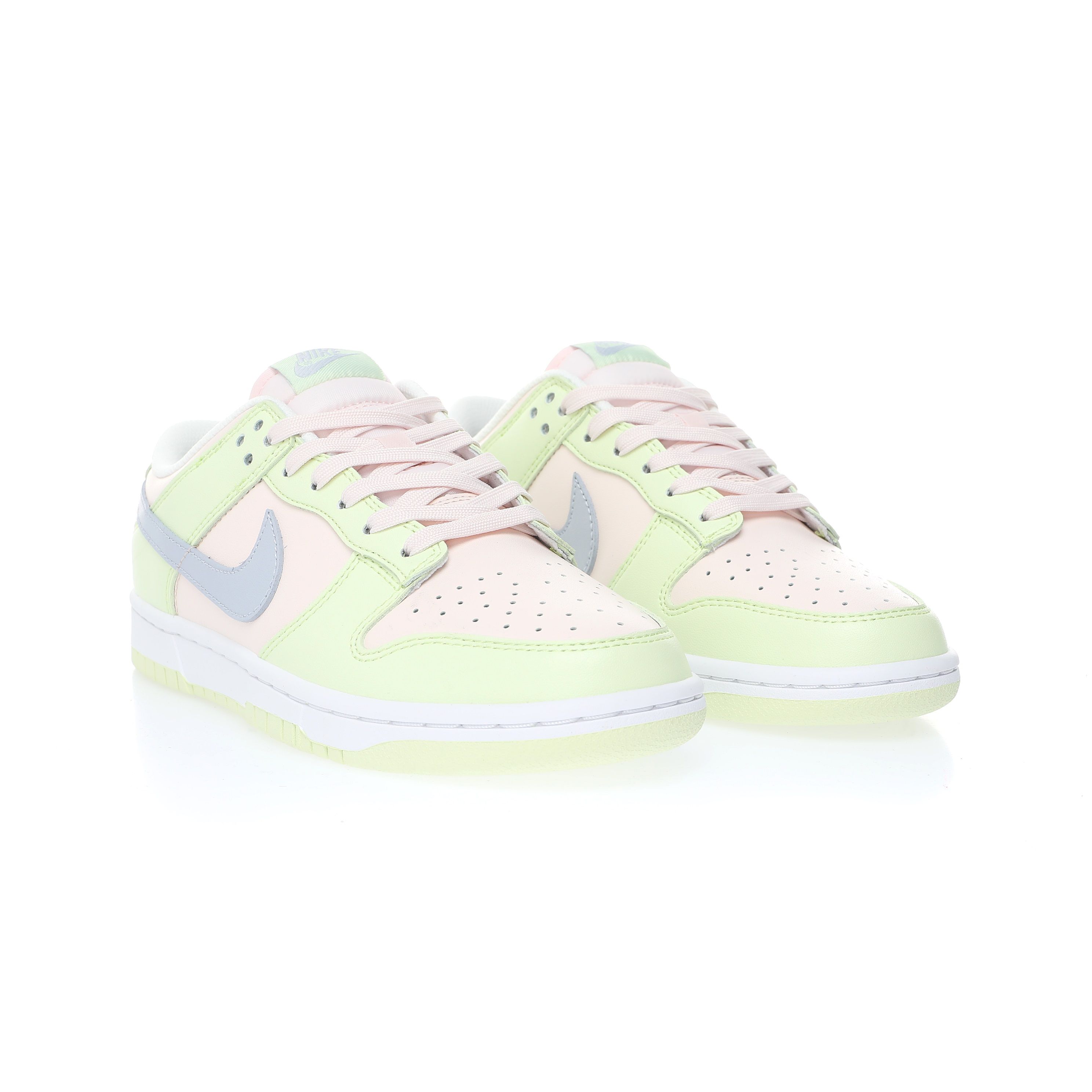 Nike OZON 1705342259