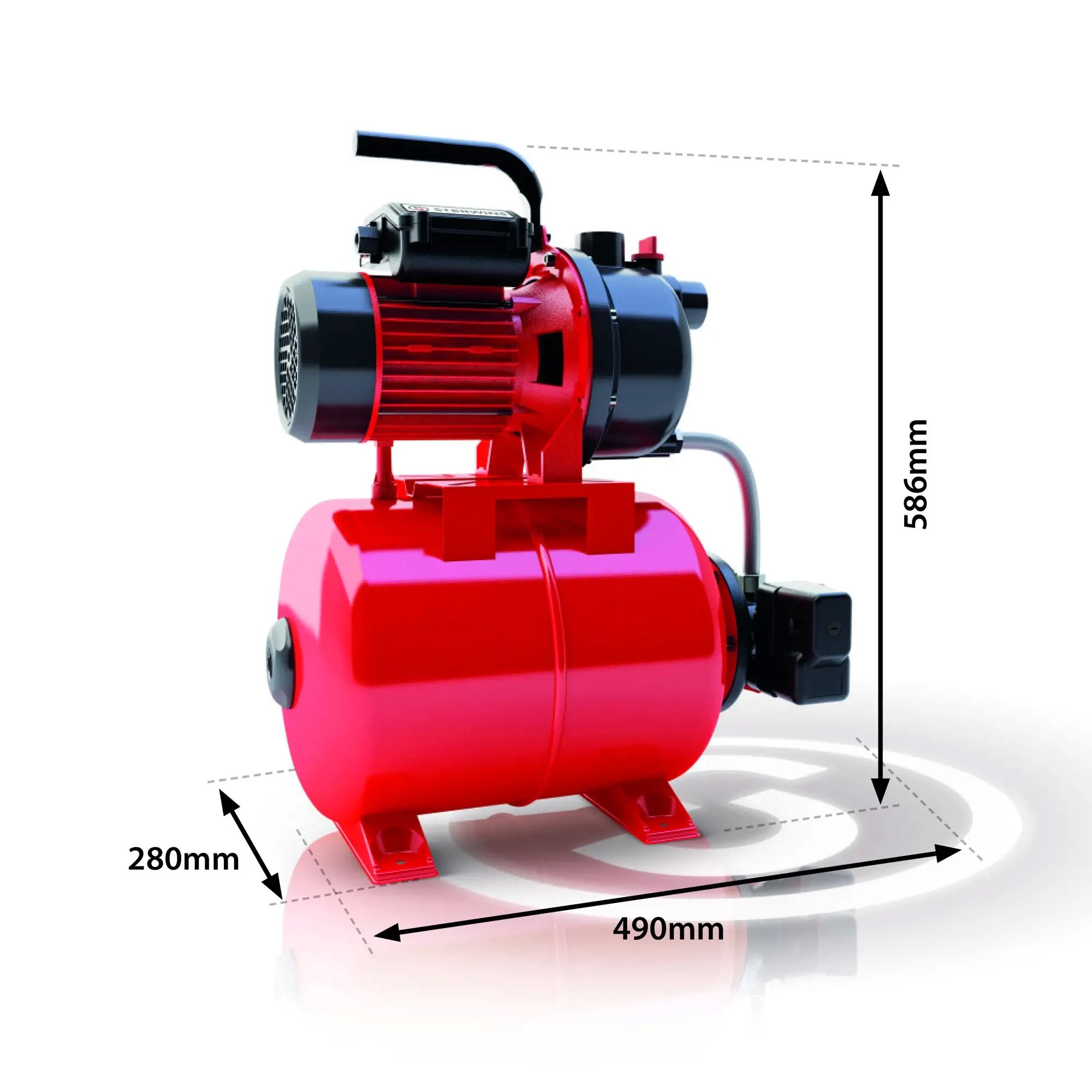 Насос sterwins 900. Насосная станция Sterwins 900 WT 24-4. Насосная станция Sterwins 900. Насосная станция Sterwins 900 WT 24-4, 3800 Л/час. Sterwins 900 WT.